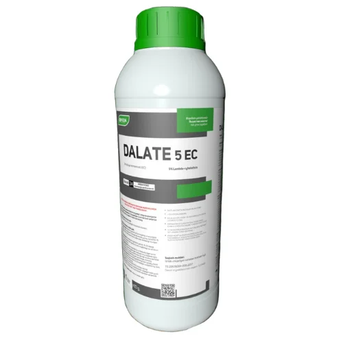 Dalate