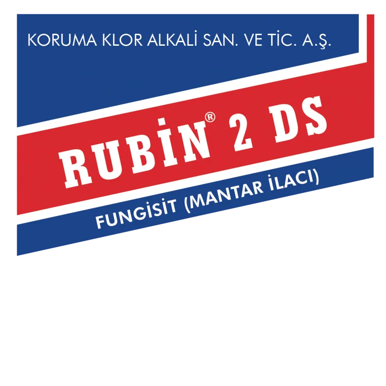 Rubin
