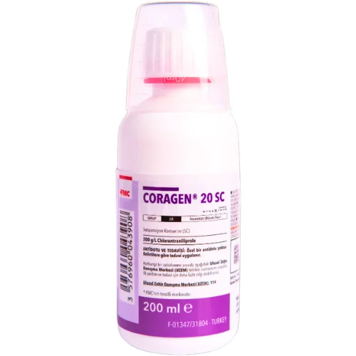 Coragen