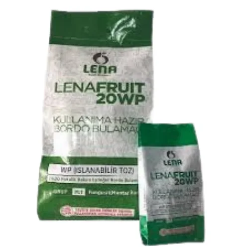 LenaFruit
