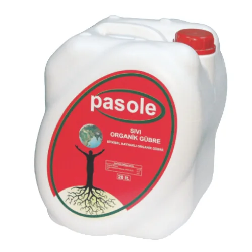 Pasole