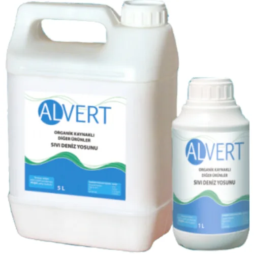 Alvert
